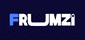 Netent Casinos List Frumzi