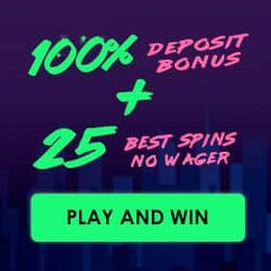 Futuristic casino 100 free download