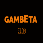 Gambeta10 Casino Review Bonus