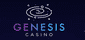 Netent Free Spins Genesis