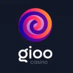 Gioo Casino Banner - 250x250
