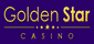 Netent Free Spins GoldenStar1