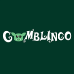 Gomblingo Casino Banner - 250x250