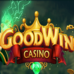 Goodwin casino bonus code no deposit