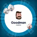 Goodman Casino Banner - 250x250