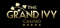 Netent Casinos List GrandIvy