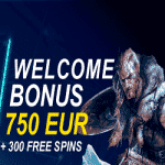 Gudar Casino Bonus And  Review  Promotions