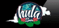 HulaSpin