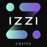Izzi Casino Banner - 250x250
