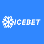 IceBet Casino Review Bonus