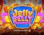 JellyBelly Netent Video Slot - https://netentnodeposit.net/