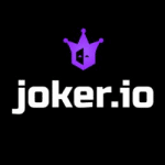 Joker.io Casino Review Bonus