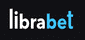 Netent Casinos List LibraBet