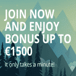 Locowin Casino Bonus And  Review  Promotions