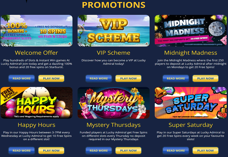 Betfred Promo Code casino Lucky Nugget login And you can Free Wagers