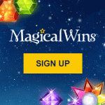 Magical Wins Casino Bonus And  Review  Promotion