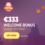 Maneki Casino Bonus And  Review  Promotions