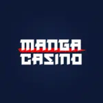 Manga Casino Banner - 250x250