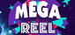 MegaReel