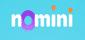 Netent Casinos List NoMini