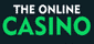 UK Casinos OnlineCasino