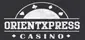 Netent Casinos List OrientXpress