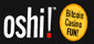 Netent Casinos List Oshi