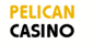 Netent Free Spins Pelican