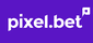 PixelBet