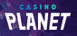Netent Casinos List Planet