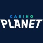 Casino Planet Bonus And  Review  Promotion