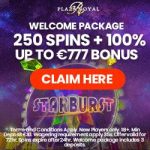 Plaza Royal Casino Review Bonus