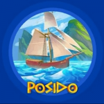 Posido Casino Review Bonus
