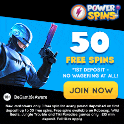 energy bet casino card