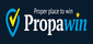 PropaWin