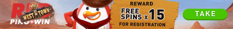 RedPing Win Casino Bonus And Review