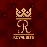 Royal Bets Casino Bonus And  Review News