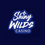 ShinyWilds Casino Banner - 250x250