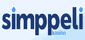 Simppeli