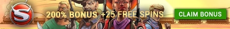 Sin City Casino Bonus And Review
