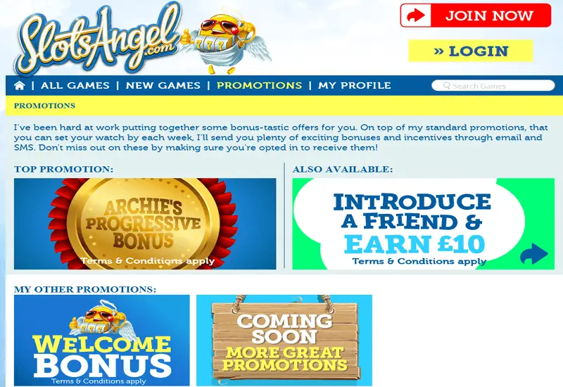  Casino Netent No Deposit List 2024