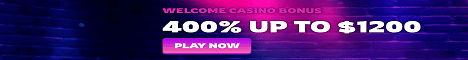 Slots Dreamer Casino Review Bonus