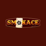 SmokAce Casino Banner - 250x250