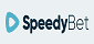 SpeedyBet