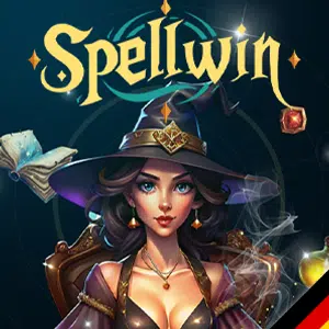 300% up to €3.000 