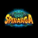 Spinanga Casino Banner - 250x250