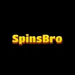 SpinsBro Casino Banner - 250x250