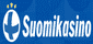 Suomikasino