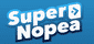 SuperNopea