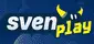 netent touch mobile casinos SvenPlay